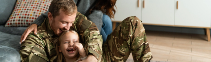 VA Loan Closing Costs in 2025: Complete Fee Breakdown for Military Homebuyers