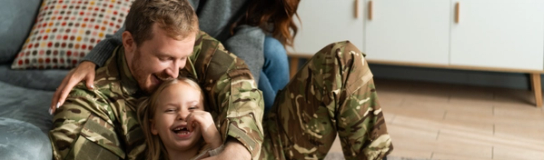 VA Loan Closing Costs in 2025: Complete Fee Breakdown for Military Homebuyers