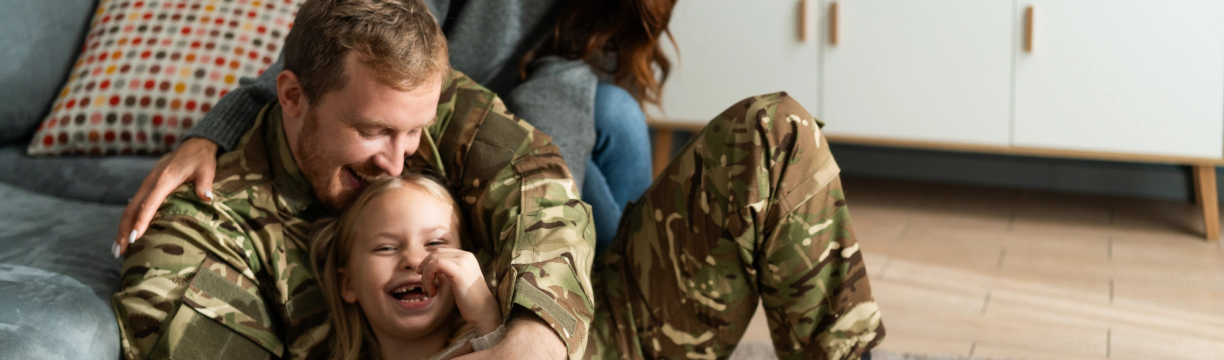 VA Loan Closing Costs in 2026: Complete Fee Breakdown for Military Homebuyers