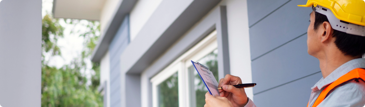 FHA Minimum Property Standards 2026: Complete Checklist for Home buyers