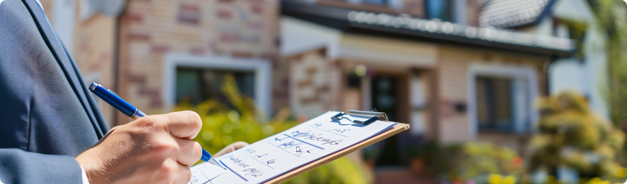 How Long Does a Home Appraisal Take in 2026? Complete Timeline Guide