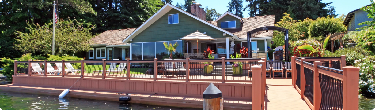 Your Complete Guide to Buying a Second Home in 2026