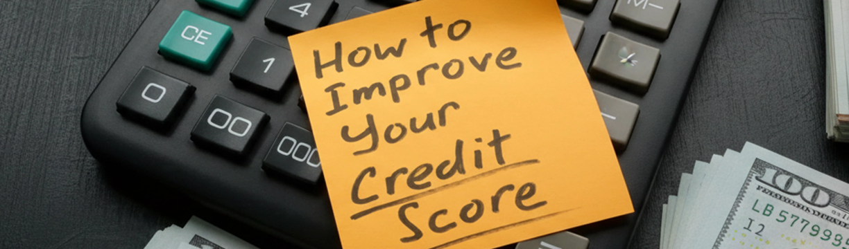 How to Repair Your Credit Score in 2025: 9 Proven Strategies That Actually Work