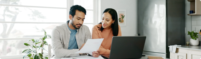 Is a 40-Year Mortgage Right for You in 2026? The Complete Guide