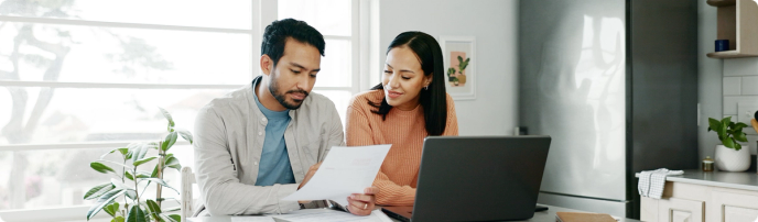 Is a 40-Year Mortgage Right for You in 2025? The Complete Guide