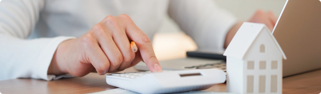 Refinance Appraisal Checklist: 12 Steps to Maximize Your Home's Value in 2026