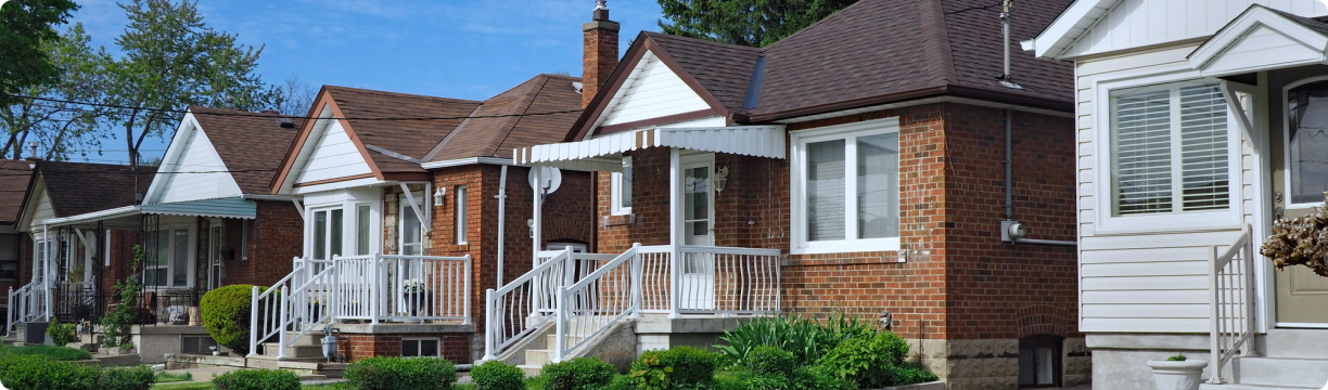 How Much House Can You Afford on a $70K Salary? A 2026 Buyer's Guide