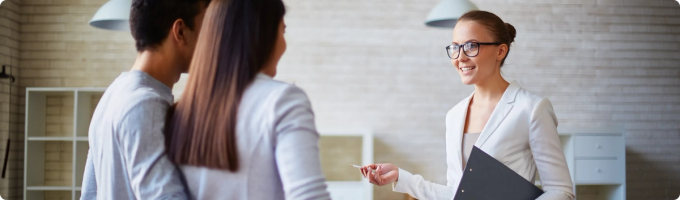 How to Negotiate House Price: 14 Tactics That Actually Move the Number in 2026