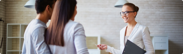 How to Negotiate House Price: 14 Tactics That Actually Move the Number in 2026