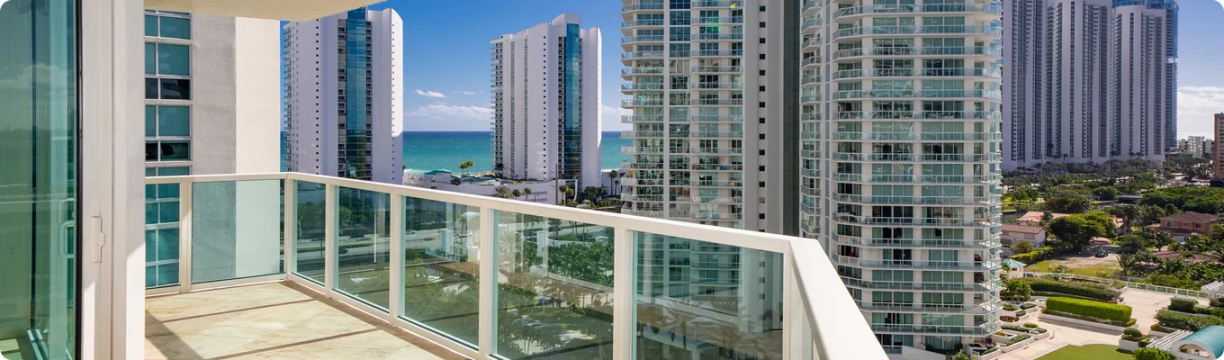 Rent-to-Own Condos in 2026: What to Check Before You Sign a Lease Option