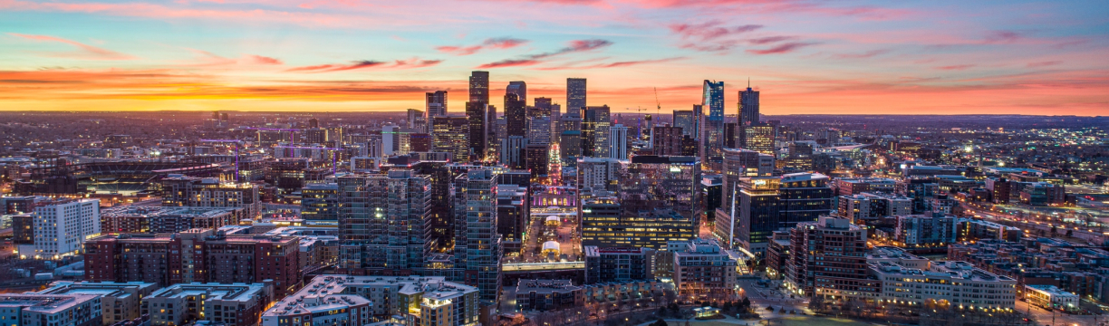 Closing Costs in Colorado: Your 2026 Breakdown of Fees, Taxes, and Who Pays What