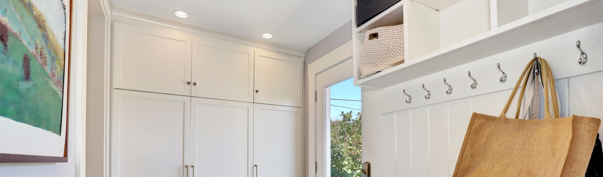 13 Factors That Hurt Home Appraisals in 2026 (And How to Avoid Them)