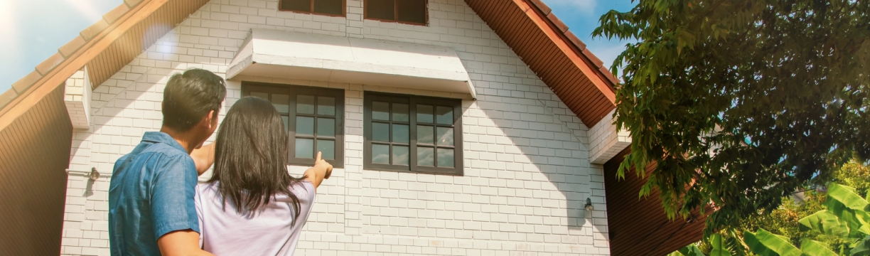 Average Mortgage Payment in Texas: A 2026 Guide to Building Your Real Number
