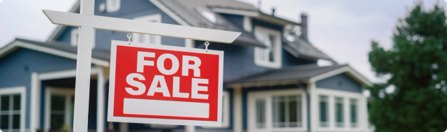 12 Documents You Need to Sell Your House: A Complete Seller's Paperwork Checklist
