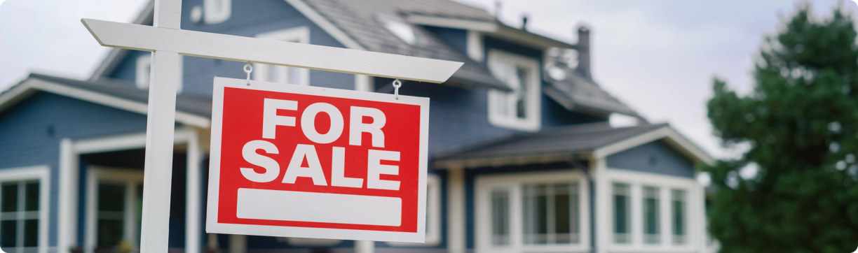 12 Documents You Need to Sell Your House: A Complete Seller's Paperwork Checklist