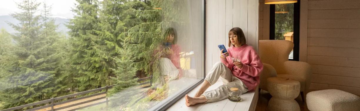 Cash Offer Now, Mortgage Later: Using a Home Equity Loan to Buy a Second Property Outright and Delayed Financing to Pay It Back in 2026