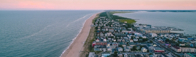 Closing Costs in Delaware: Your 2026 Breakdown of Fees, Taxes, and Who Pays What