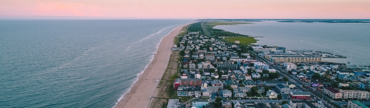 Closing Costs in Delaware: Your 2026 Breakdown of Fees, Taxes, and Who Pays What