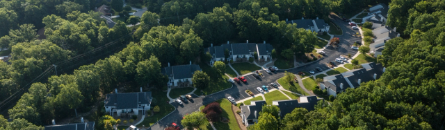 How to Buy a House in Tennessee in 2026: Costs, Programs, and More