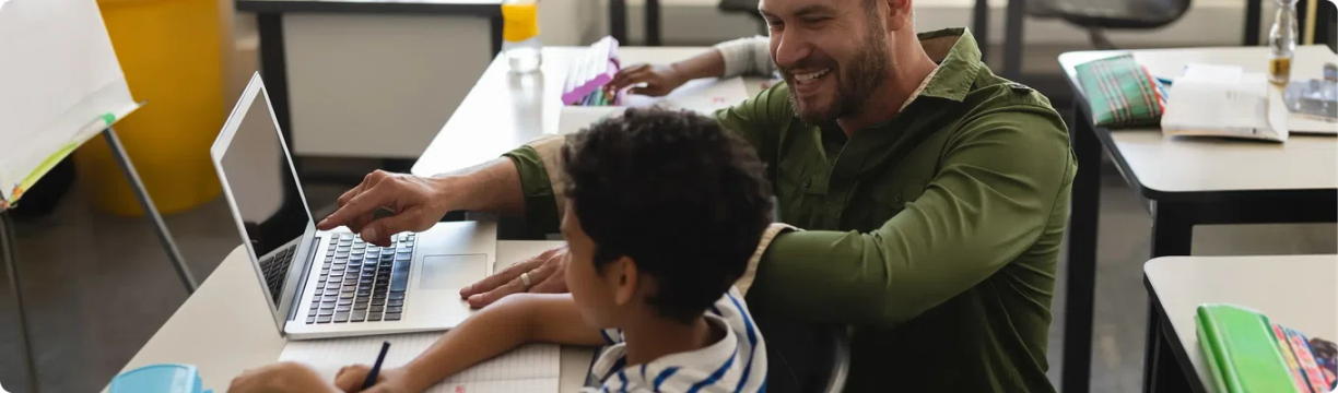 10 Home Loan Programs for Teachers in 2026: Complete Financing Guide