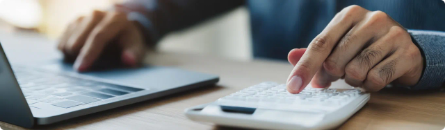 Can You Pay Off Your Home Equity Loan Early in 2026? Complete Prepayment Guide