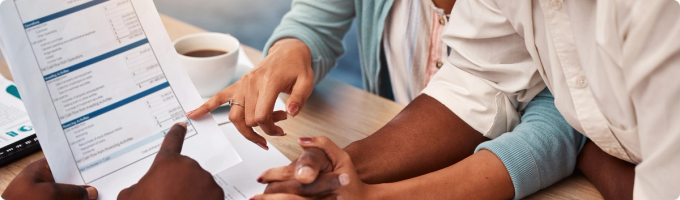 Manual Underwriting in 2026: Complete Guide to Human Review Mortgage Approval