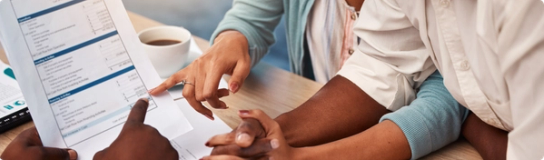 Manual Underwriting in 2026: Complete Guide to Human Review Mortgage Approval