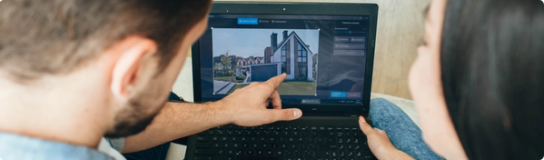How Much House Can You Afford on a $60K Salary? 7 Numbers to Run Before You Shop in 2026