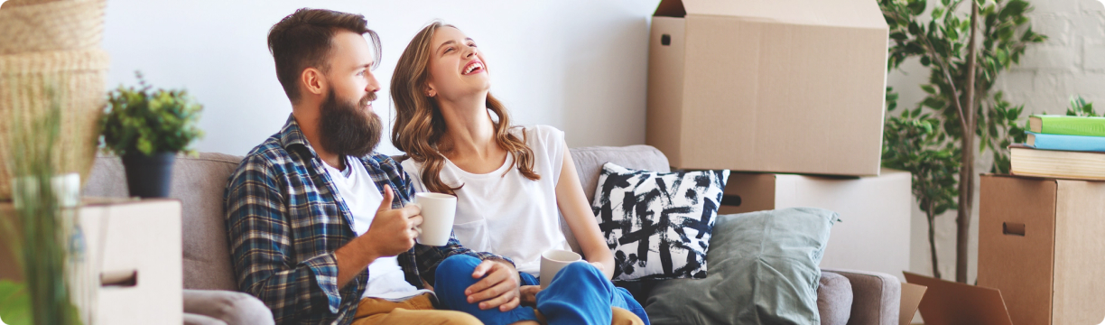 How to Find Rent-to-Own Homes in 2026: The Complete Navigation Guide