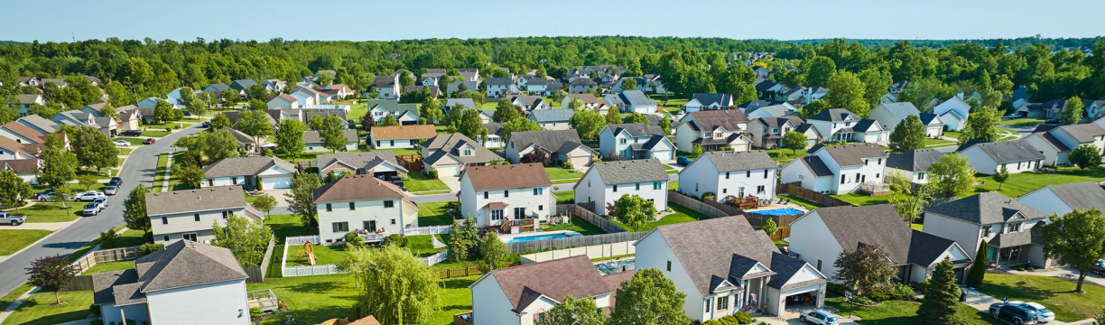 USDA vs. Conventional Loans: The Complete 2026 Comparison