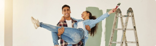 First Lien HELOC: 7 Smart Ways to Use Your Home Equity in 2026