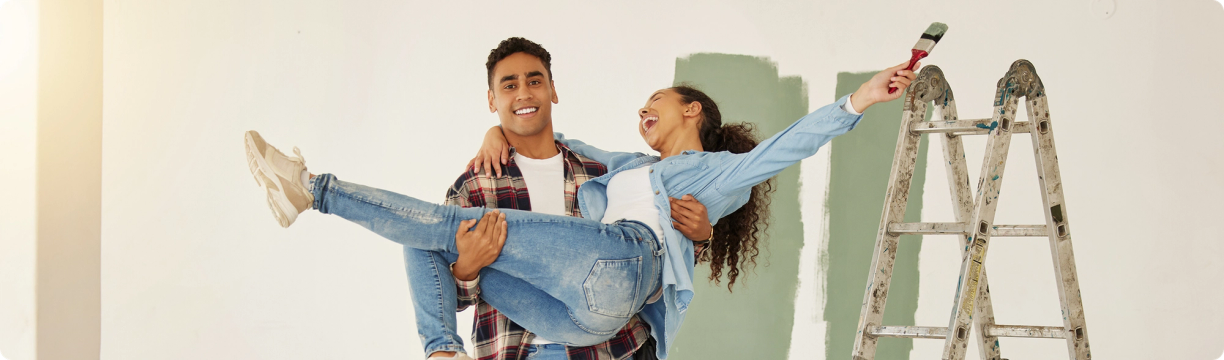 First Lien HELOC: 7 Smart Ways to Use Your Home Equity in 2026