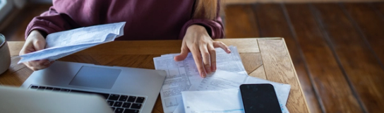 How to Apply for a HELOC in 2026: A Step-by-Step Guide From a Mortgage Processor