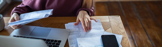 How to Apply for a HELOC in 2026: A Step-by-Step Guide From a Mortgage Processor