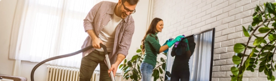 12 Steps to Get Your House Ready to Sell in 2026: A Pre-Listing Playbook for Homeowners
