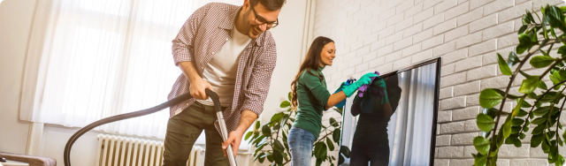 12 Steps to Get Your House Ready to Sell in 2026: A Pre-Listing Playbook for Homeowners