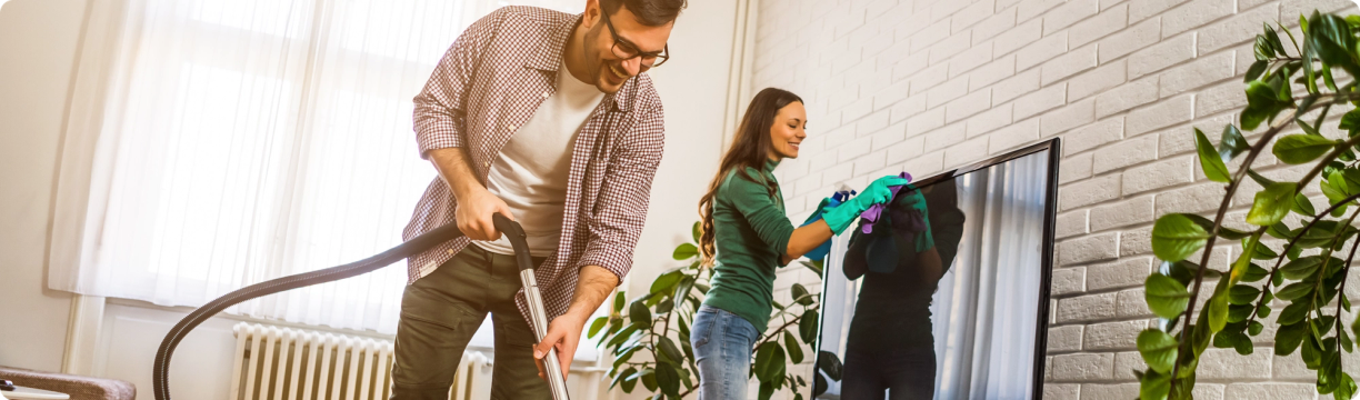 12 Steps to Get Your House Ready to Sell in 2026: A Pre-Listing Playbook for Homeowners