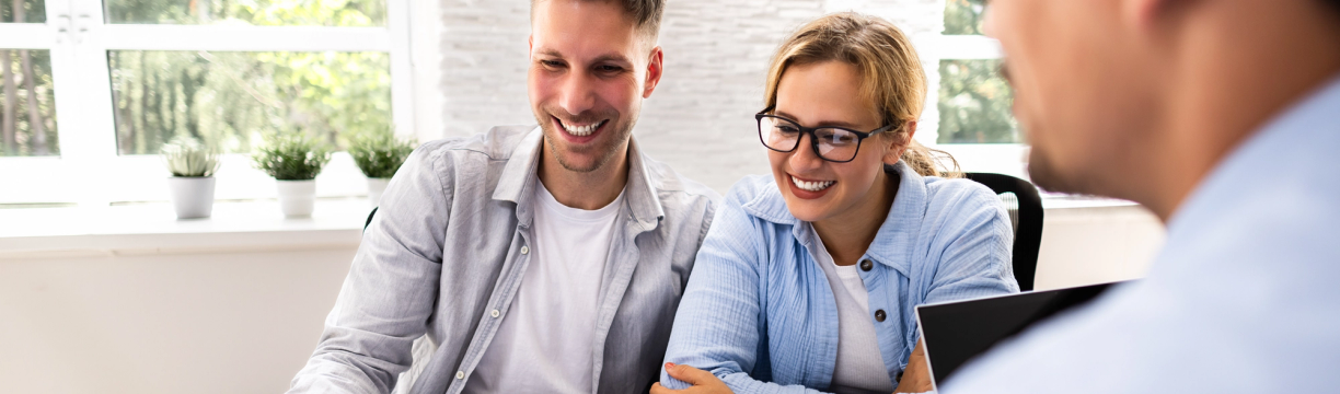 Private Mortgages in 2025: What Home Buyers Need to Know Before You Borrow