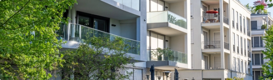 10 Critical Things Every Condo Buyer Must Know About Financing in 2026: Complete Guide to Warrantable Requirements, HOA Reviews, and Down Payment Strategies