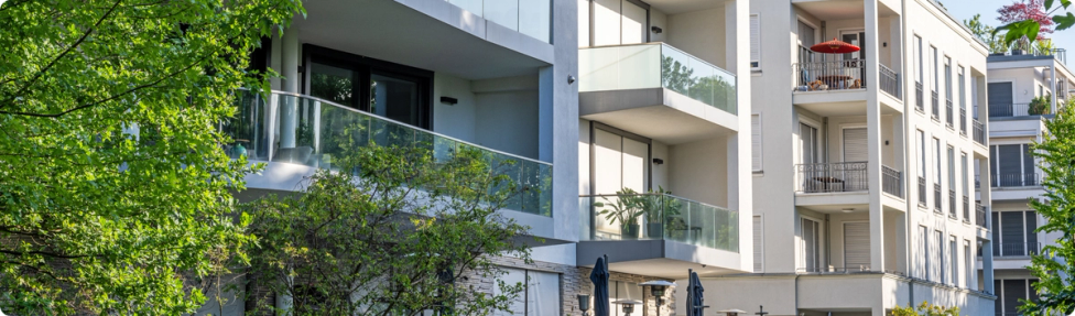 10 Critical Things Every Condo Buyer Must Know About Financing in 2026: Complete Guide to Warrantable Requirements, HOA Reviews, and Down Payment Strategies