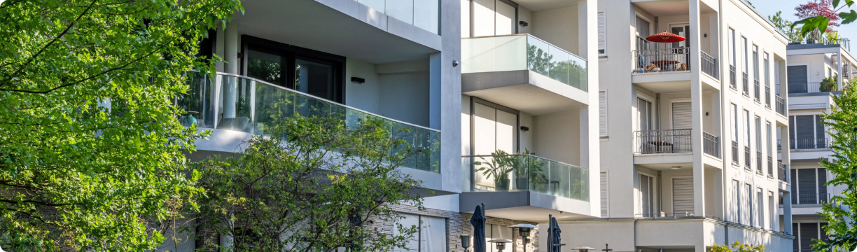 10 Critical Things Every Condo Buyer Must Know About Financing in 2026: Complete Guide to Warrantable Requirements, HOA Reviews, and Down Payment Strategies