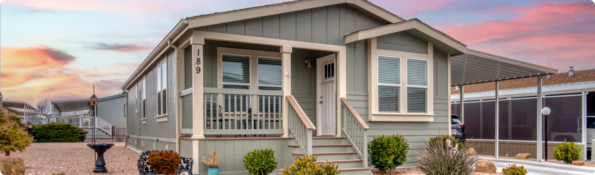 What Manufactured Homes Actually Cost in 2025: Your Complete Budget Guide