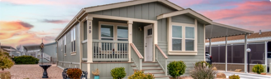 What Manufactured Homes Actually Cost in 2026: Your Complete Budget Guide