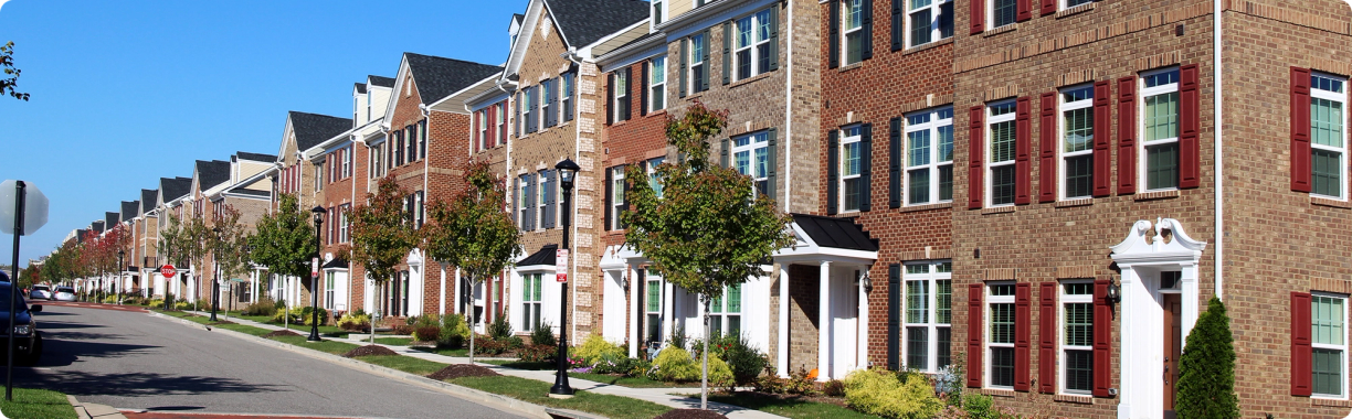 Duplex vs. Townhouse: Your Complete 2026 Buyer's Guide