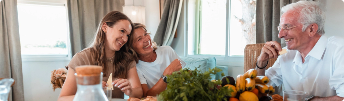 Multigenerational Living in America: A 2026 Guide to Buying a Home for the Whole Family