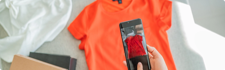 27 Proven Ways to Make Quick Cash in 2026: Your Complete Guide to Fast Money