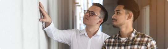 The Ultimate Home Inspection Checklist for 2025: What Every Buyer Needs to Know