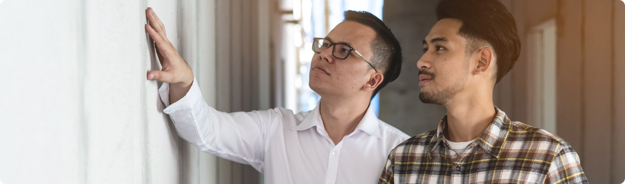 The Ultimate Home Inspection Checklist for 2025: What Every Buyer Needs to Know