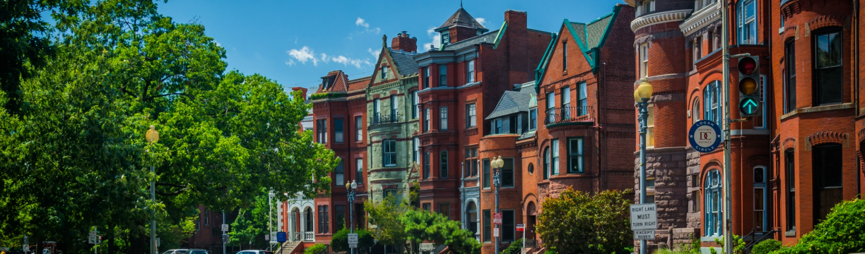 Average Mortgage Payment in Washington: What Buyers Really Pay in 2026