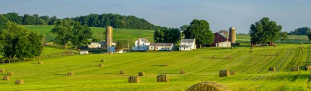 Average Mortgage Payment in Ohio: How 2026 Buyers Should Read the Numbers
